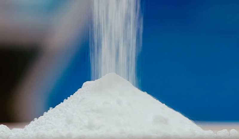 titanium dioxide